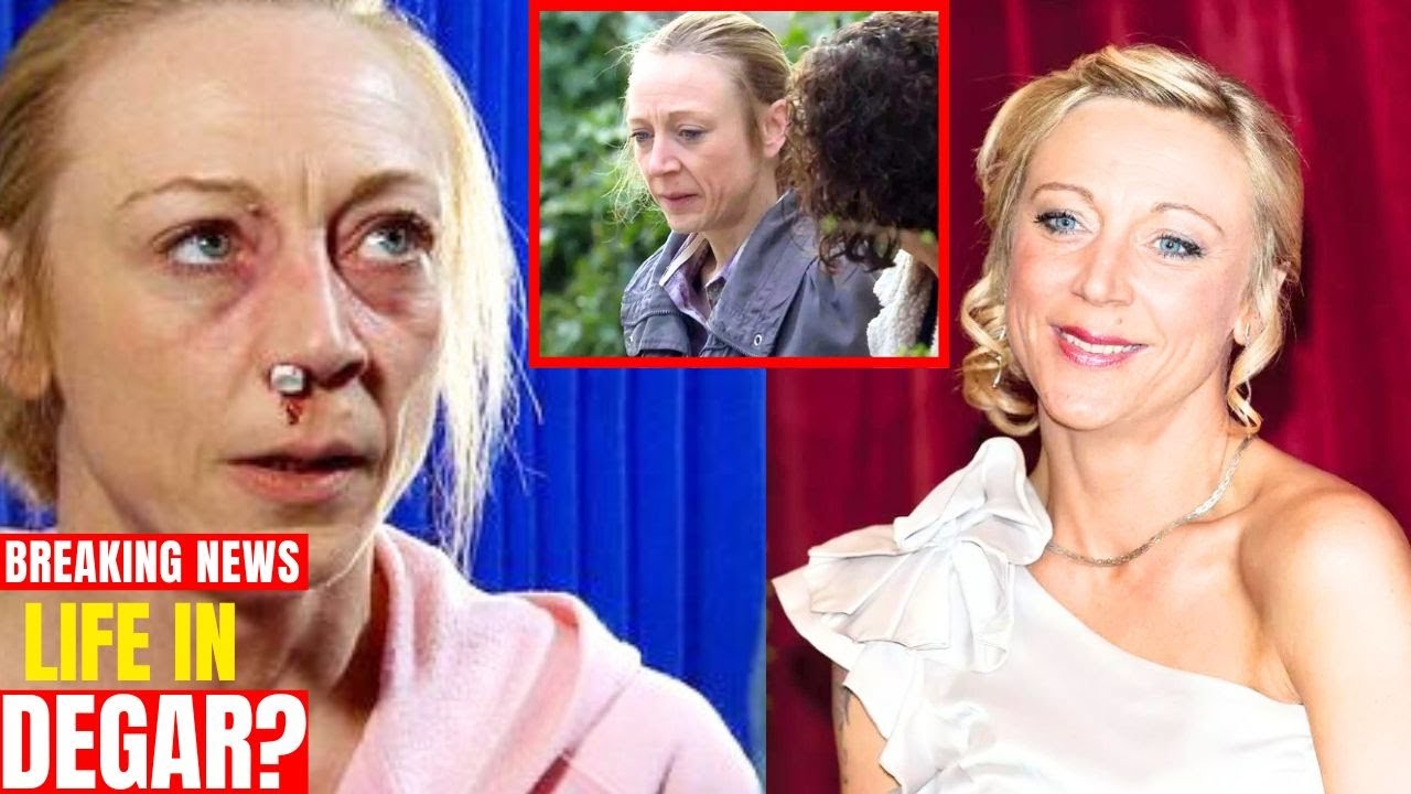 YouTube Thumbnail Downloader FULL HQ IMAGE