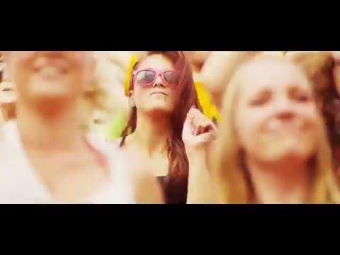 World Of Hardstyle (40k Subscribers Special)