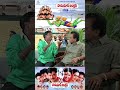 HANUMAN JUNCTION SHORTS 1 Arjun Jagapathi Babu Venu Editor Mohan