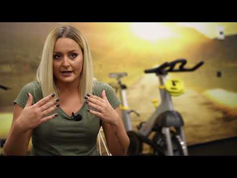 Prednosti kontinuiranog treninga