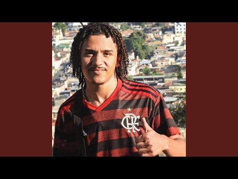 ATIVIDADE PRA VIVER NESSE MUNDÃO