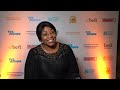 Durban ICC, South Africa - Lindiwe Rakharebe, ‎Chief Executive Officer