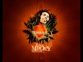 Bob Marley - Jamming (The Wailers instrumental)