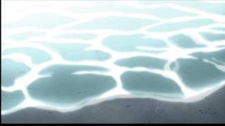 Jaden Smith - Blue  Ocean v19 VAGUE003 Remix (Legendado)