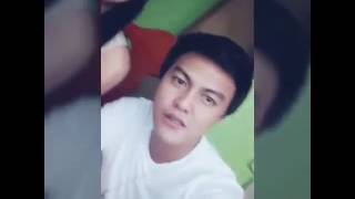 Hokage moves kay GF!