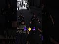 كافح المكافح من2019الى2023 ️‍ نار ريسبيكت دربحه Drb7h Gta5 كاف