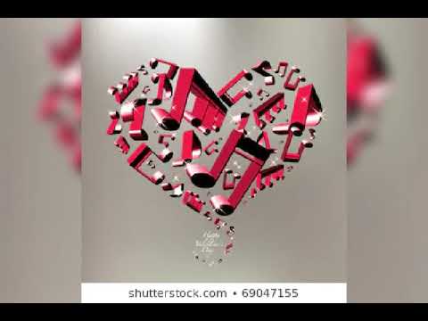 ආශා නිරාශා මැවූ |Asha Nirasha Mawu| Victor Ratnayake song. Cover by Ujay