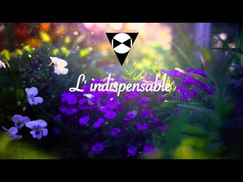 Florence & The Machine - You've Got The Love (Nico Pusch Bootleg Remix)