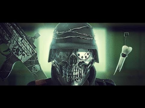 Thermite Rock Star  Bundle