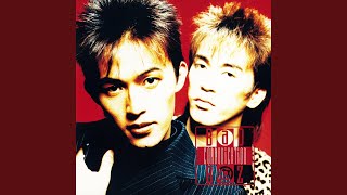 Da Ka Ra So No Te O Ha Na Shi Te ~OFF THE LOCK STYLE~