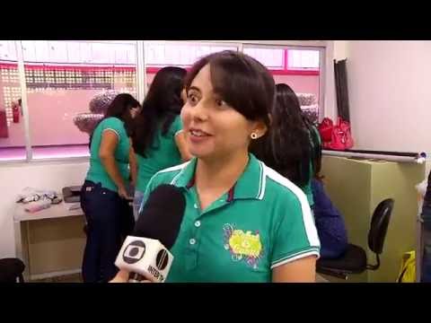 RN TV 1 ed    Novas tecnologias são aplicadas no ensino médio no RN