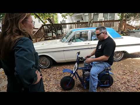 2W2W Season 1 Trailer 3