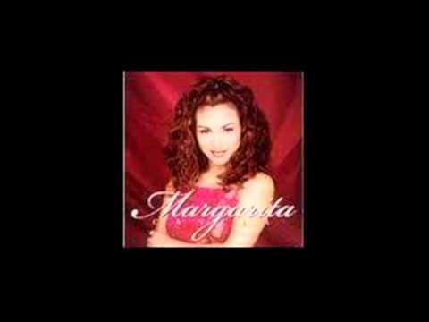 MARGARITA CANELA - YO YA NO QUIERO SEGUIR