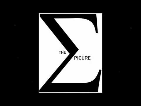 The Epicure Featuring Sanna Hartfield - Don't you dare