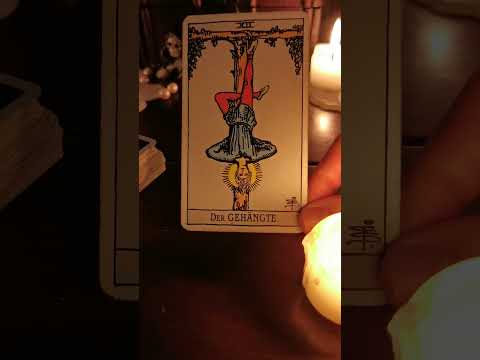 Tagesbotschaft Samstag