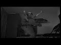 US3   tukka yoot's riddim dance =  riedit