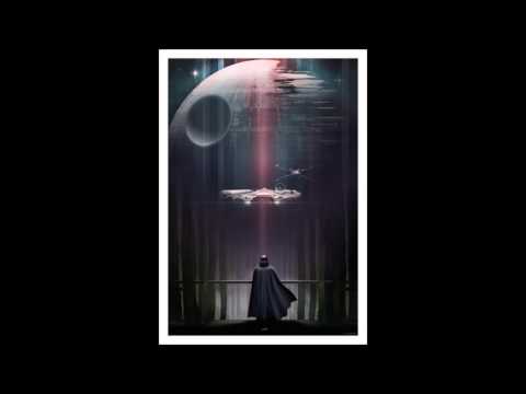 Fliptrix - Circadian Rhythms