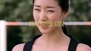 Download lagu Film Semi Korea 18 mp3 Download lagu Film Semi Korea 18 mp3