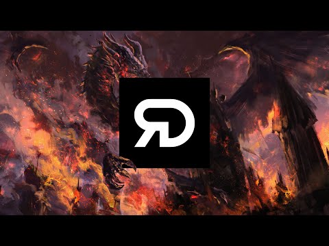 [Minatory] Lepidoptera - Aroused By Death