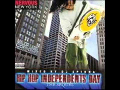 Masterminds - Sunshine