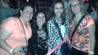 Propriedade santa - Thiago Brado (Feliz dia do amigo - 03/02/2016)