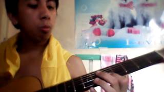 Walang Wala By: Banda ni Kleggy