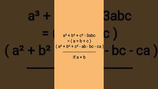 Download lagu a³   b³   c³ — 3abc = mp3