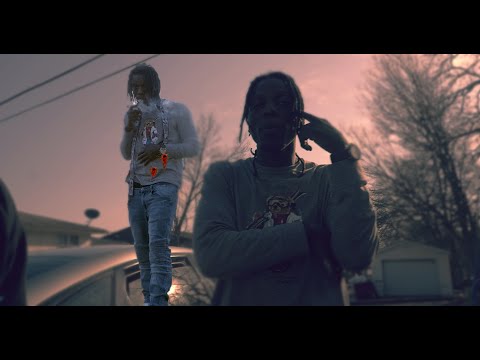 Rock Science - Mind Blowing (Official Video) 🎥 by Rainman Films