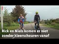 Veenendaal - Veenendaal: Dit is de route en dit zijn de beste kijkplekken | RTV Utrecht