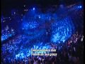 Hillsong All Of My Days Tradução Em Português