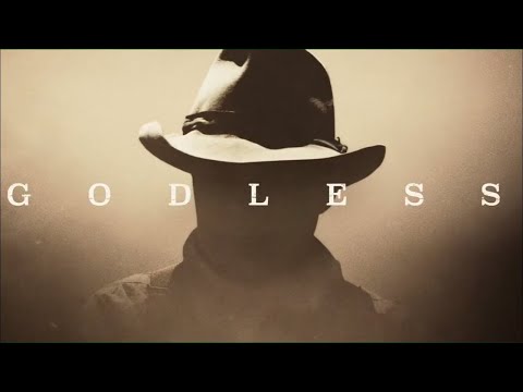 Roy Goode vs Quicksilver security