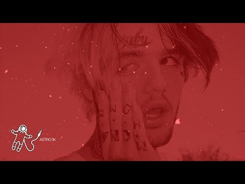 [FREE] Lil Peep Type Beat - Same Ft. Juice WRLD | Guitar Beat | Astro 1k x E-Trou