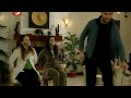 Yeliz Sar Deniz Evrenol Tied And Gagged