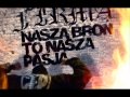 Firma - Dobre Dziewczyny 