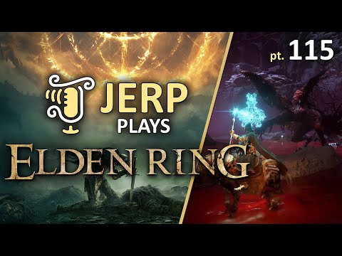 Elden Ring | pt115