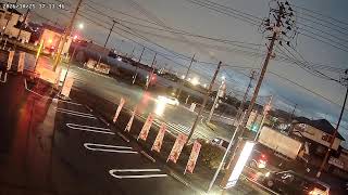 山形県山形市浜崎交差点ライブカメラ live webcam