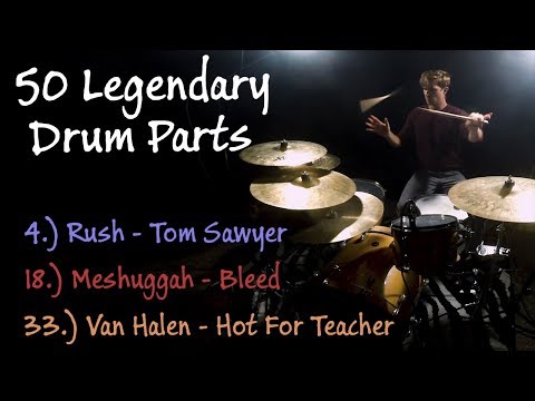 download lagu mp3 mp4 Top Drum Songs, download lagu Top Drum Songs gratis, unduh video klip Top Drum Songs