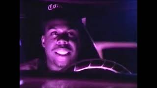 King Tee  -Act  A Fool