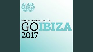 Circle of Life (Terry Hunter Circle Club Mix)