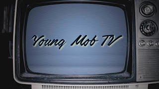 What You Mean (Blue Freestyle) - Blue Stoner