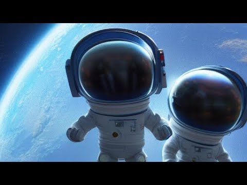 Man in the Moon - Erasure - Cyber Monday Remix