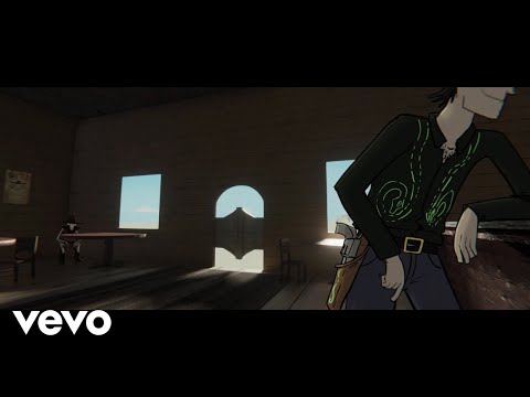 Video thumbnail for ​go to hell