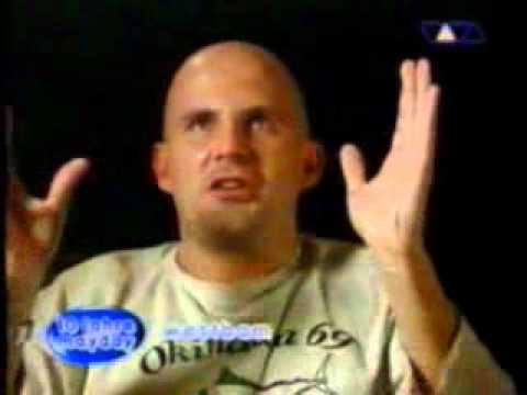 VIVA Doku -10 Jahre Mayday- (1991-2001)