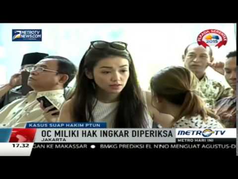 Velove Vexia: Keluarga Khawatir dengan Kesehatan Papa