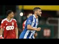 ⚽️ Tarik Tissoudali: 1-1 ?  Standard de Liège
