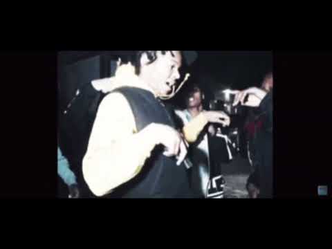 DThang GZ X Tdot Ptz X Spazz Drilly- Gunnas (Official Audio)