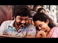 Jodi Nilavu Ft Kudumbasthan ️ Tamil Status Music Love Editszz