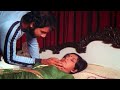 Sathyaraj Best Villain Scenes Theerpugal Thiruththapadalam Movie Climax Scene Tamil Movie Scene