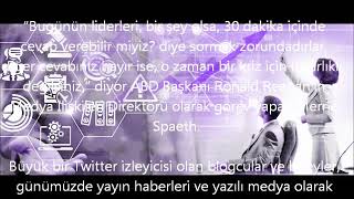 Kurumsal itibar nasıl yönetilir
