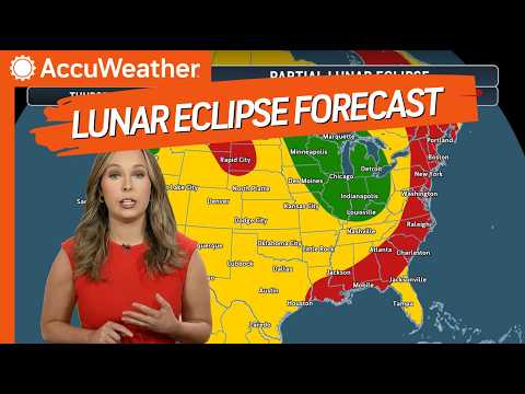 Accuweather Wiki